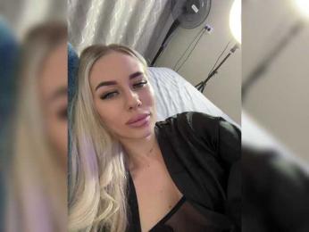 -Estonia- bongacams stream image, 07.03.2025 00:50