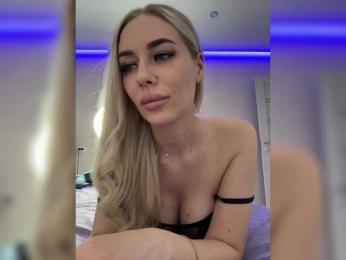 -Estonia- bongacams stream image, 07.03.2025 00:50