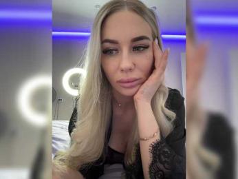 -Estonia- bongacams stream image, 07.03.2025 00:50