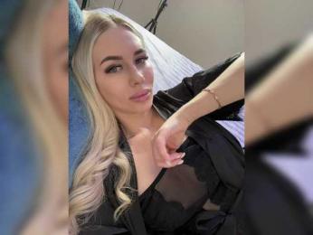 -Estonia- bongacams stream image, 07.03.2025 00:50