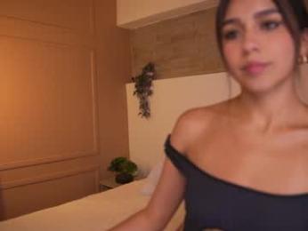 ashley_jones9 chaturbate stream image, 05.03.2026 15:20