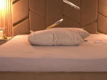 chaturbabe__ chaturbate stream image