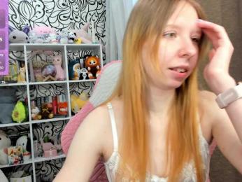 Jlucu4kA bongacams stream image