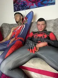 Anthony-Martin stripchat stream image, 05.03.2026 15:00