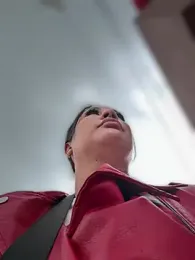 ValeryGrey stripchat stream image