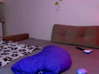 ladytrep chaturbate stream image, 05.03.2026 18:20