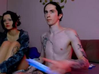 ladytrep chaturbate stream image, 05.03.2026 18:20