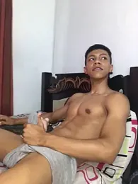 RickyEbony stripchat stream image