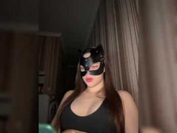 DARYASss bongacams stream image, 05.03.2026 17:40