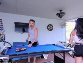 goonerpals chaturbate stream image