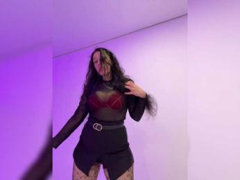 Potifays bongacams stream image