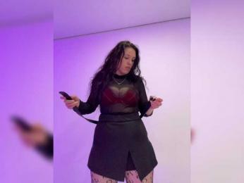 Potifays bongacams stream image