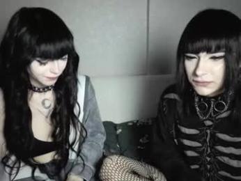 arina_rose chaturbate stream image, 05.03.2026 19:40