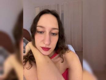 chikipikin bongacams stream image, 05.03.2026 21:10
