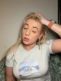 Strongqueen stripchat stream image