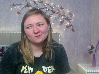 Sally Verda flirt4free stream image