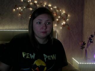 Sally Verda flirt4free stream image