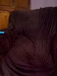 Doctoor-Maya stripchat stream image