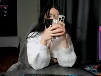 blancasuarez chaturbate stream image