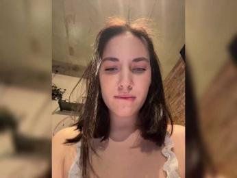 -Your-Michelle- bongacams stream image