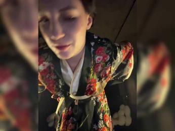 -Your-Michelle- bongacams stream image