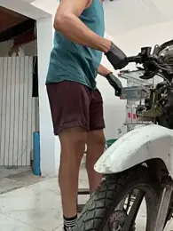 Paul22cm- stripchat stream image