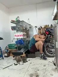 Paul22cm- stripchat stream image