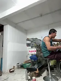 Paul22cm- stripchat stream image