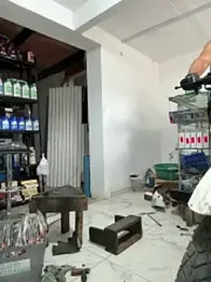 Paul22cm- stripchat stream image