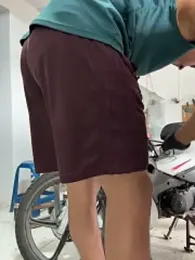 Paul22cm- stripchat stream image