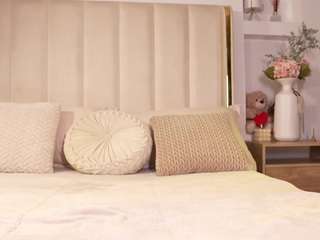 saryhott camsoda stream image