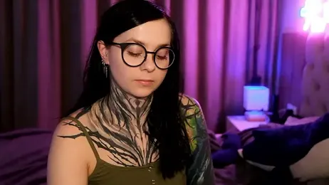AcidPie stripchat stream image, 05.03.2026 23:30