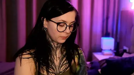 AcidPie stripchat stream image, 05.03.2026 23:30
