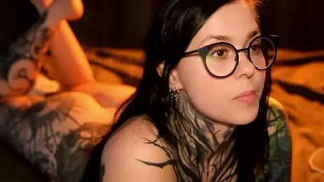 AcidPie stripchat stream image, 05.03.2026 23:30