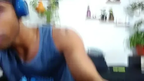 Interracial_Snow_Bunny stripchat stream image, 05.03.2026 23:10
