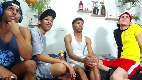 Interracial_Snow_Bunny stripchat stream image, 05.03.2026 23:10