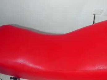 euphoriaparty chaturbate stream image, 05.03.2026 22:00