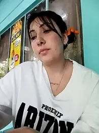 You-kitty2025 stripchat stream image