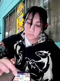 You-kitty2025 stripchat stream image