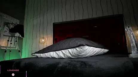 Brat_ stripchat stream image