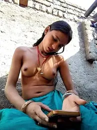 R_Roshni stripchat stream image, 06.03.2026 02:20