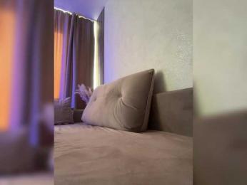 -ALLINA- bongacams stream image