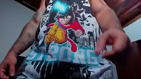 Baky_sexy stripchat stream image