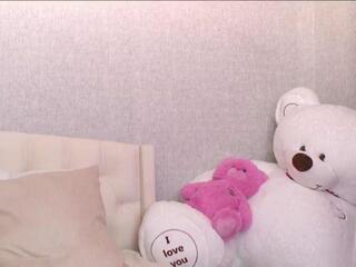 Naomi Bea flirt4free stream image