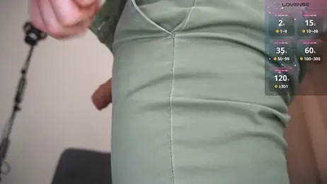 alexandrblatenn stripchat stream image, 06.03.2026 04:40