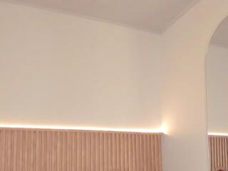 Alisson Bonnet flirt4free stream image, 06.03.2026 03:50