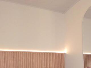 Alisson Bonnet flirt4free stream image, 06.03.2026 03:50