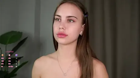 LillianLester stripchat stream image