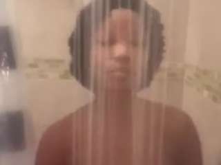 tastethepeach camsoda stream image