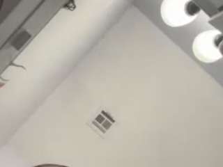 tastethepeach camsoda stream image